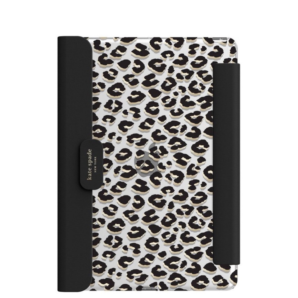 Kate Spade Ipad Folio 10.2